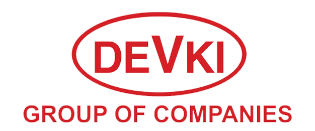 Devki Steel mills