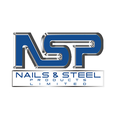 Nails & Steel Products