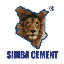 National Cement