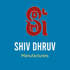 Shiv & Dhruv - 