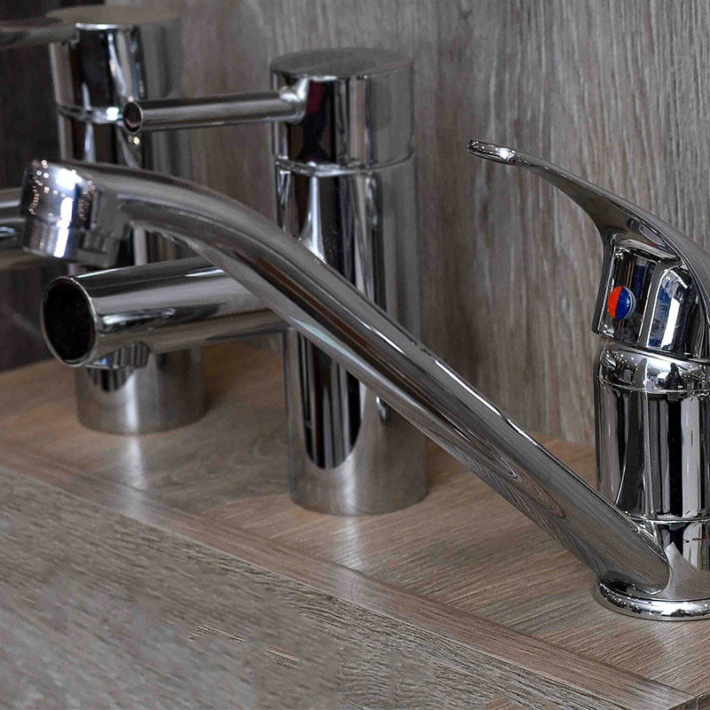 Brassware - Explore our brassware collection.