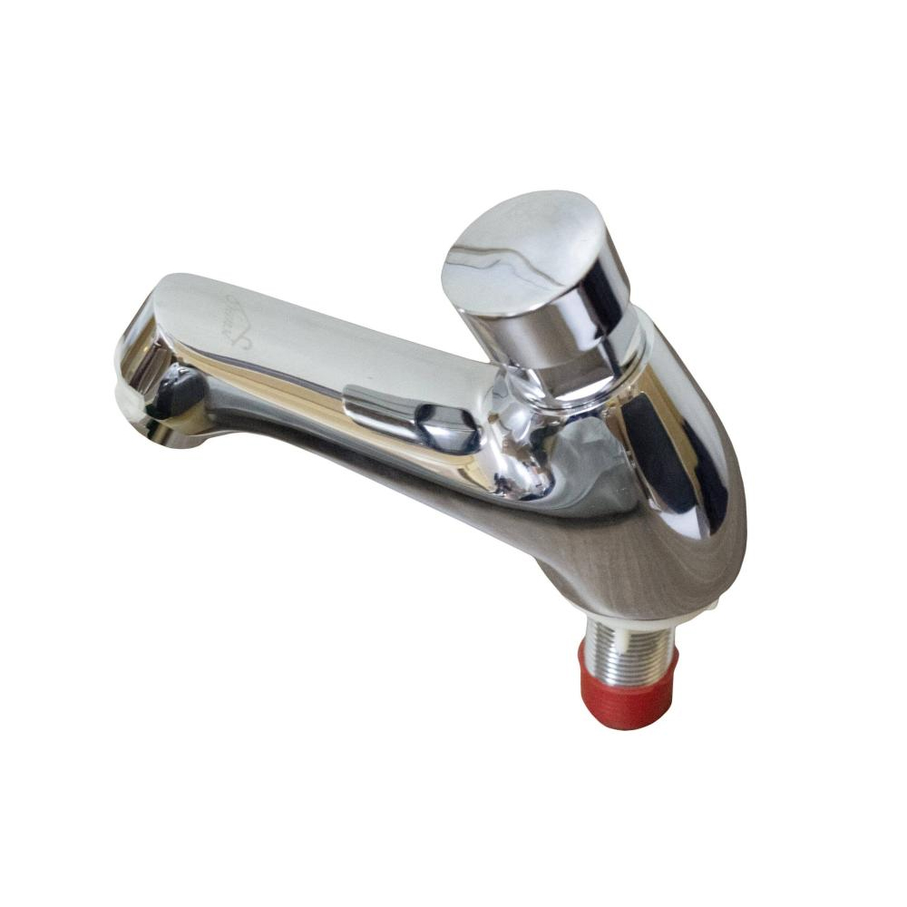 Water Tap - Brassware